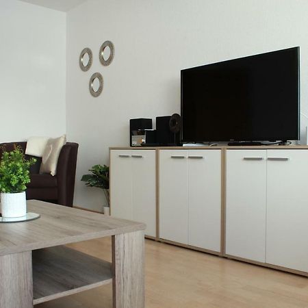 Апартаменты Fewo Angela - Haus Rindalphorn Оберштауфен Экстерьер фото
